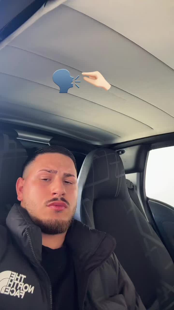 @PSG🇫🇷🥷🏻