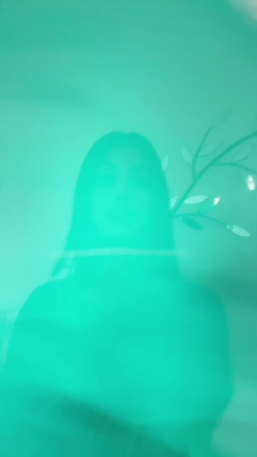 @jia_mehraa
