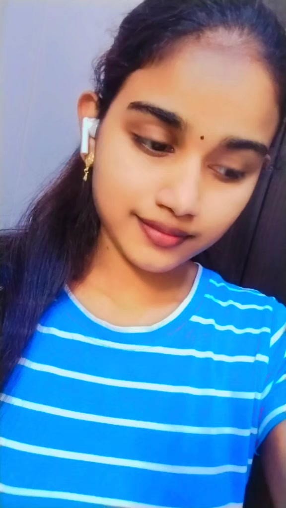 @❤️ Rowdy  baby ❤️❤️