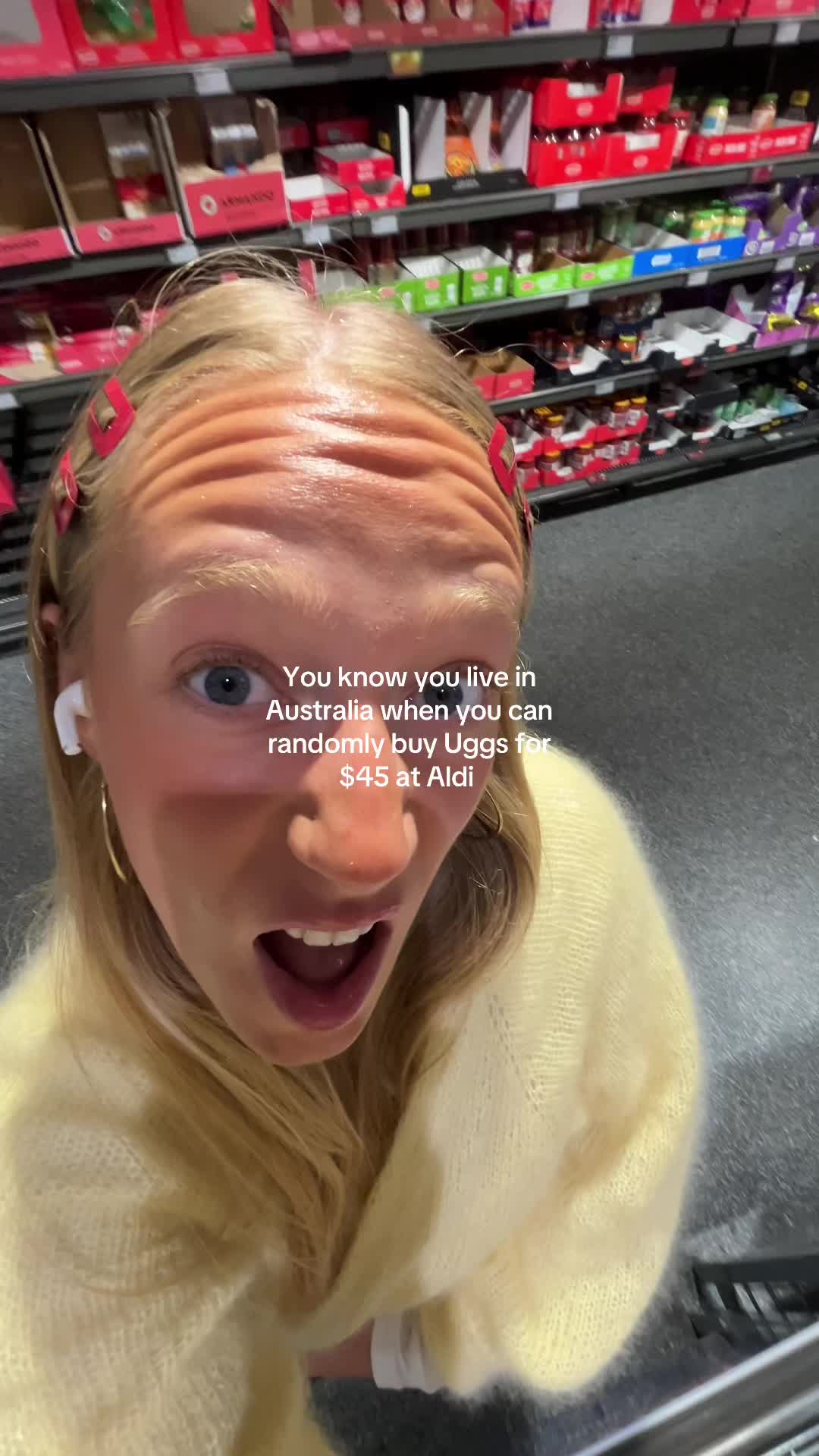 @Pauli