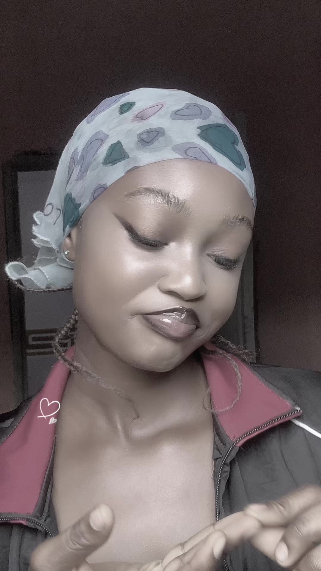 @akela kethia😍😍