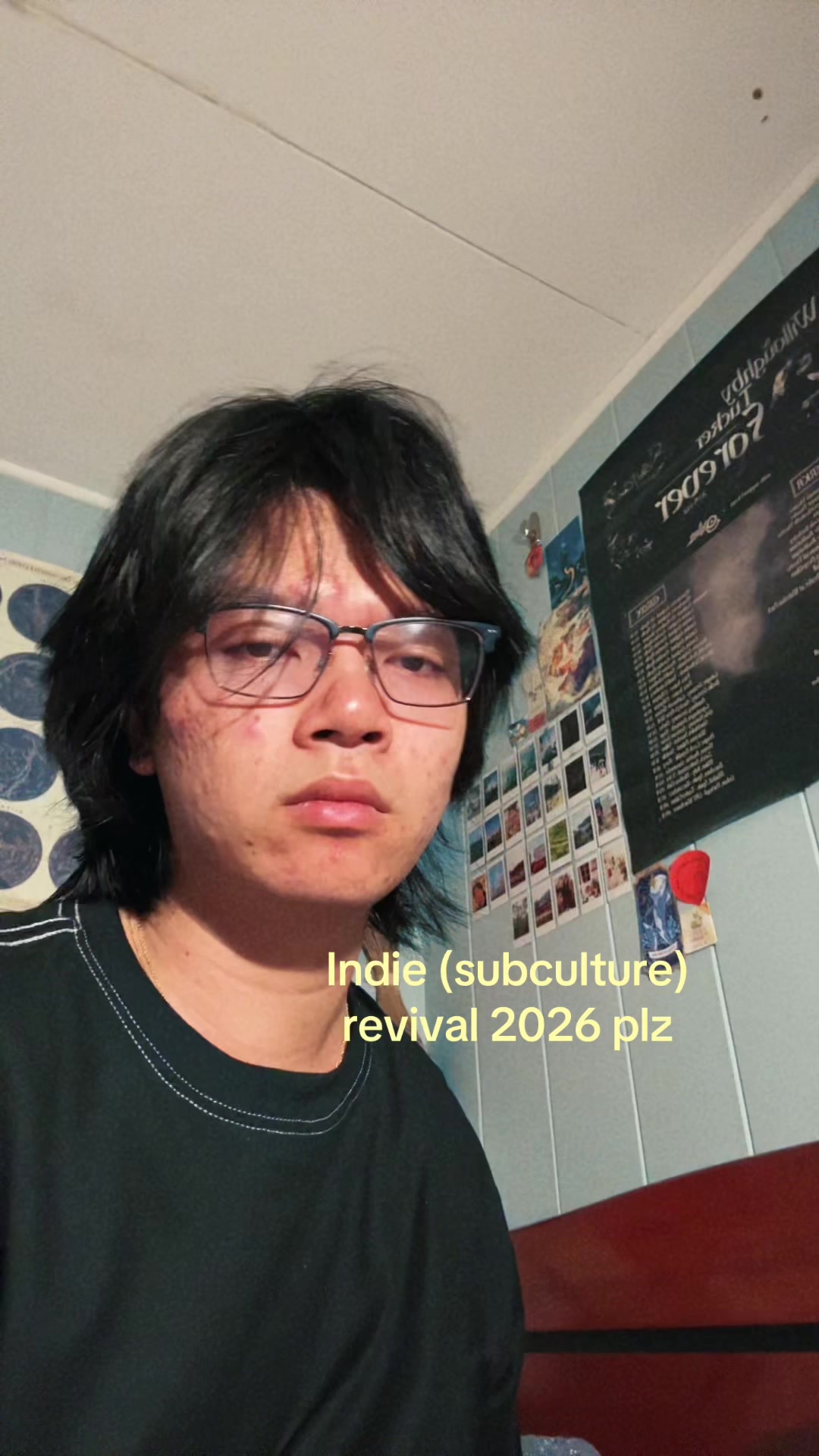 @Văn .&ordm;⊹