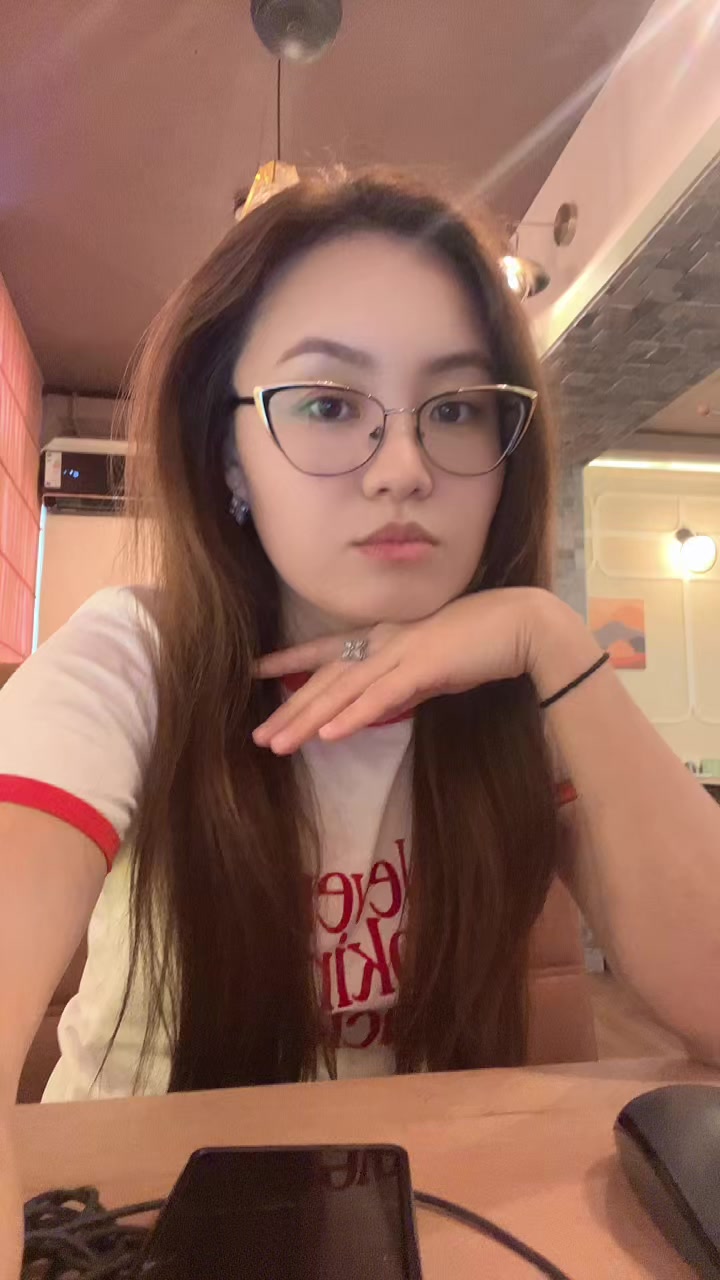 @Girl 💐$&euro;&