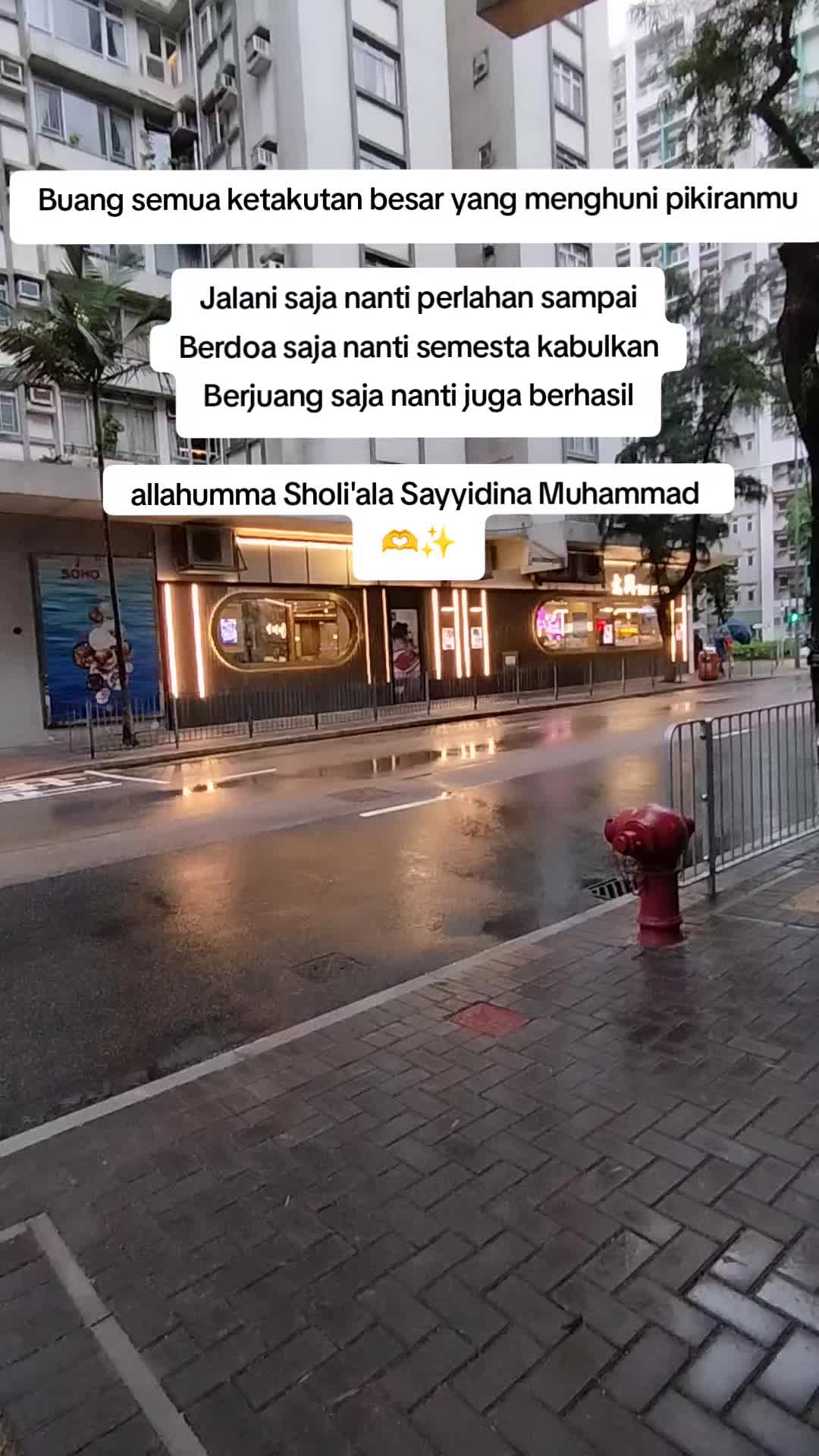 @🕊️ NALA 🕊️