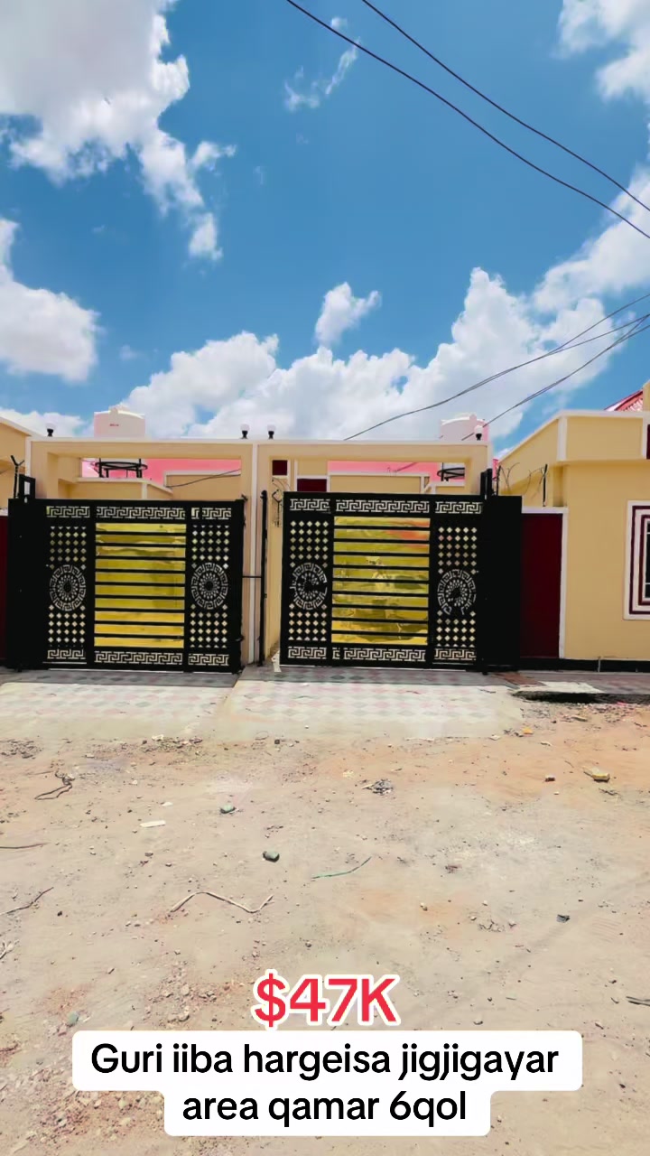 @Nasiye_Real_Estate