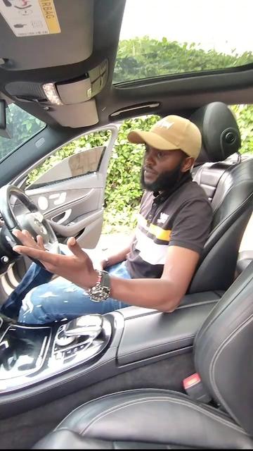 @LB_Motors