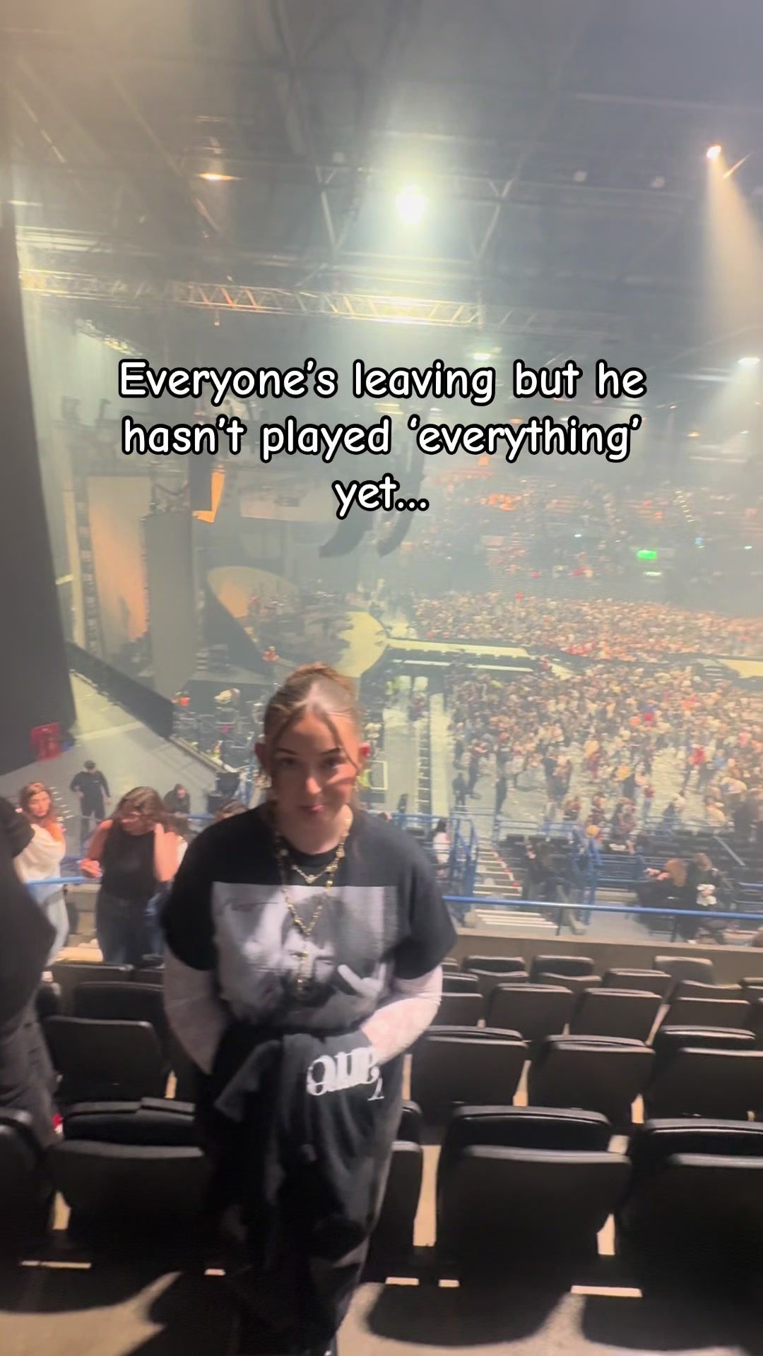 @𝒥𝑒𝓈𝓈