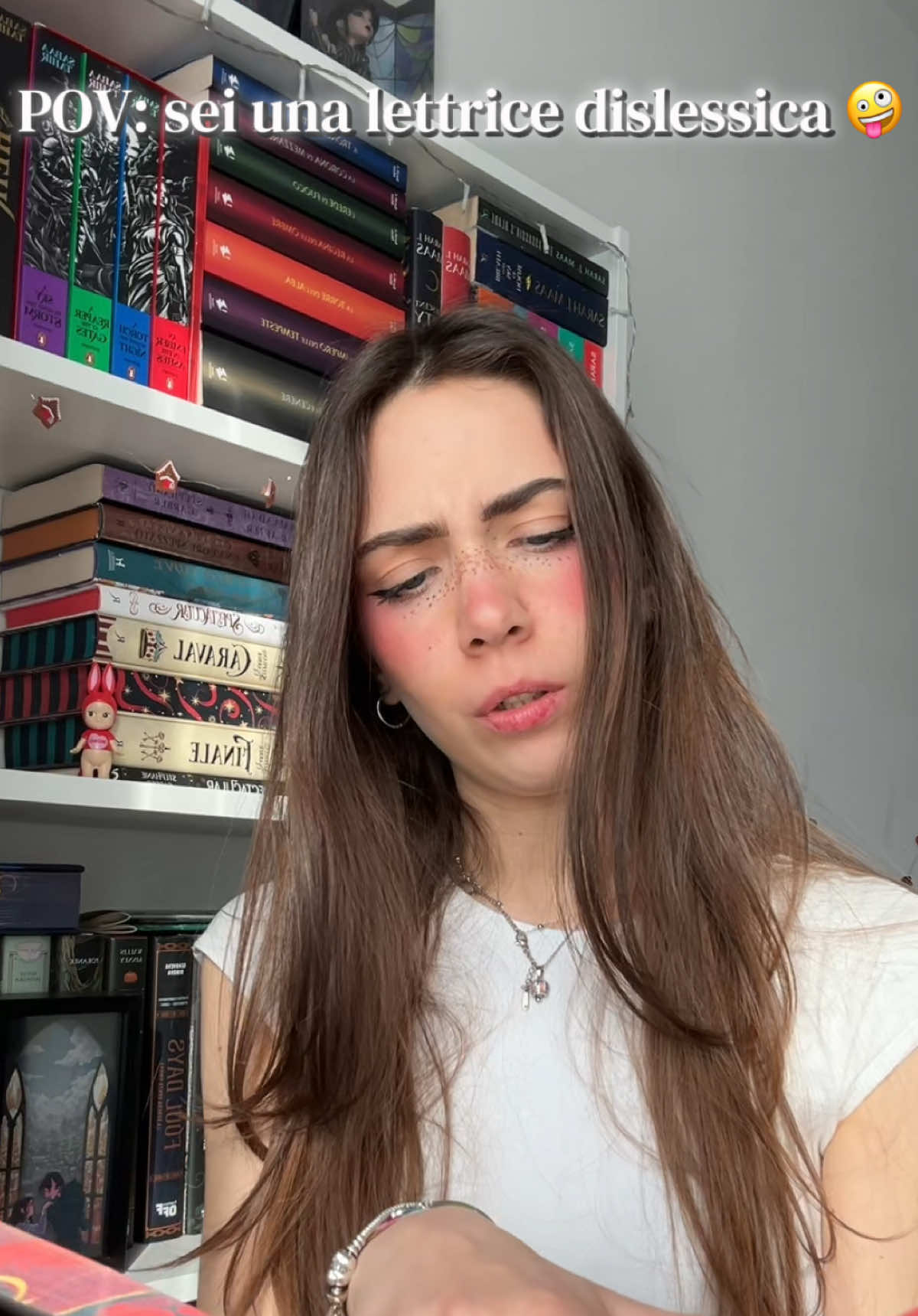 @Sofibookss 🤎🎧🎀🧸📖