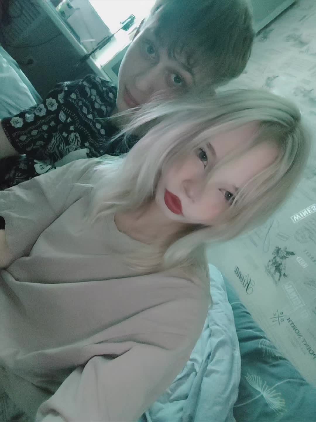 @мета