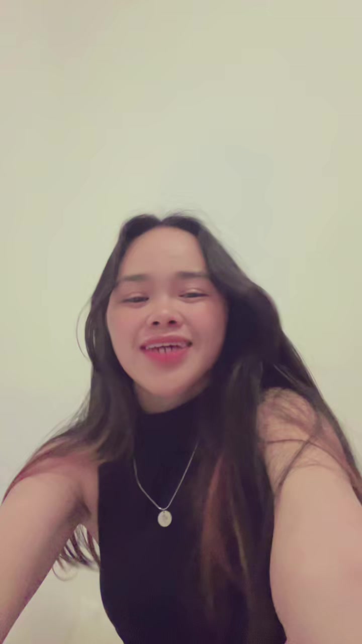 @jeonhazel
