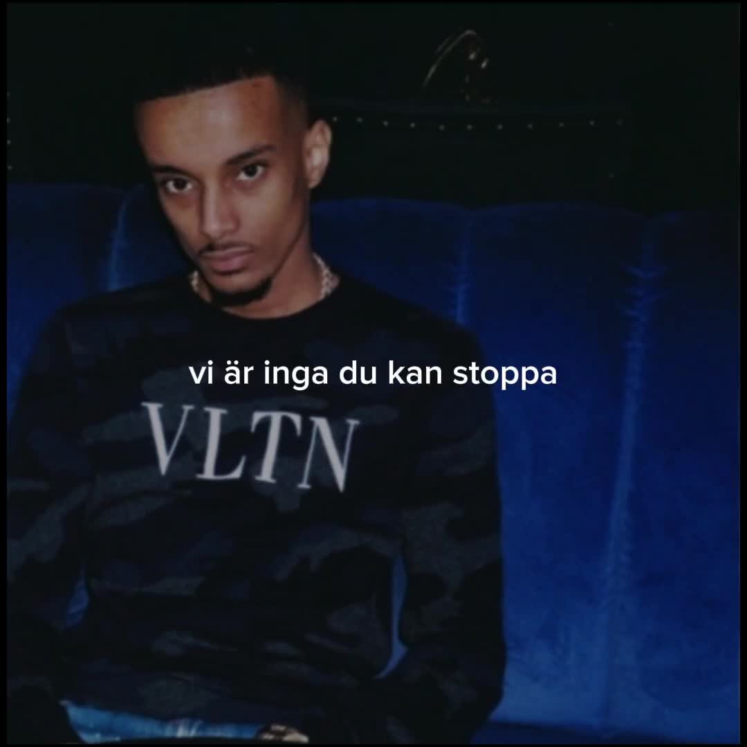 @𝖵𝗂𝗌𝗁𝖼𝗁𝖺𝗇𝖼⒠