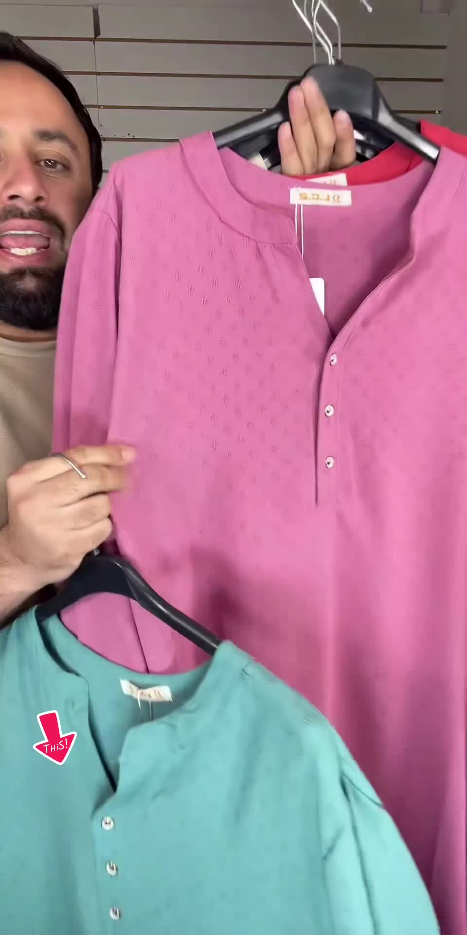 @Amazing Deals