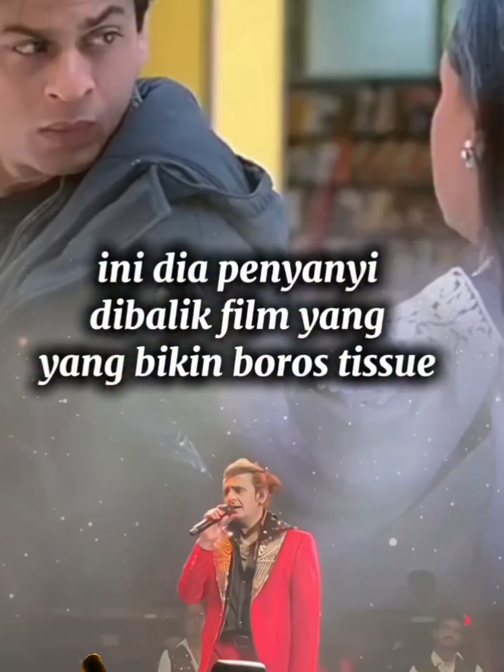 @Bollywood Addict