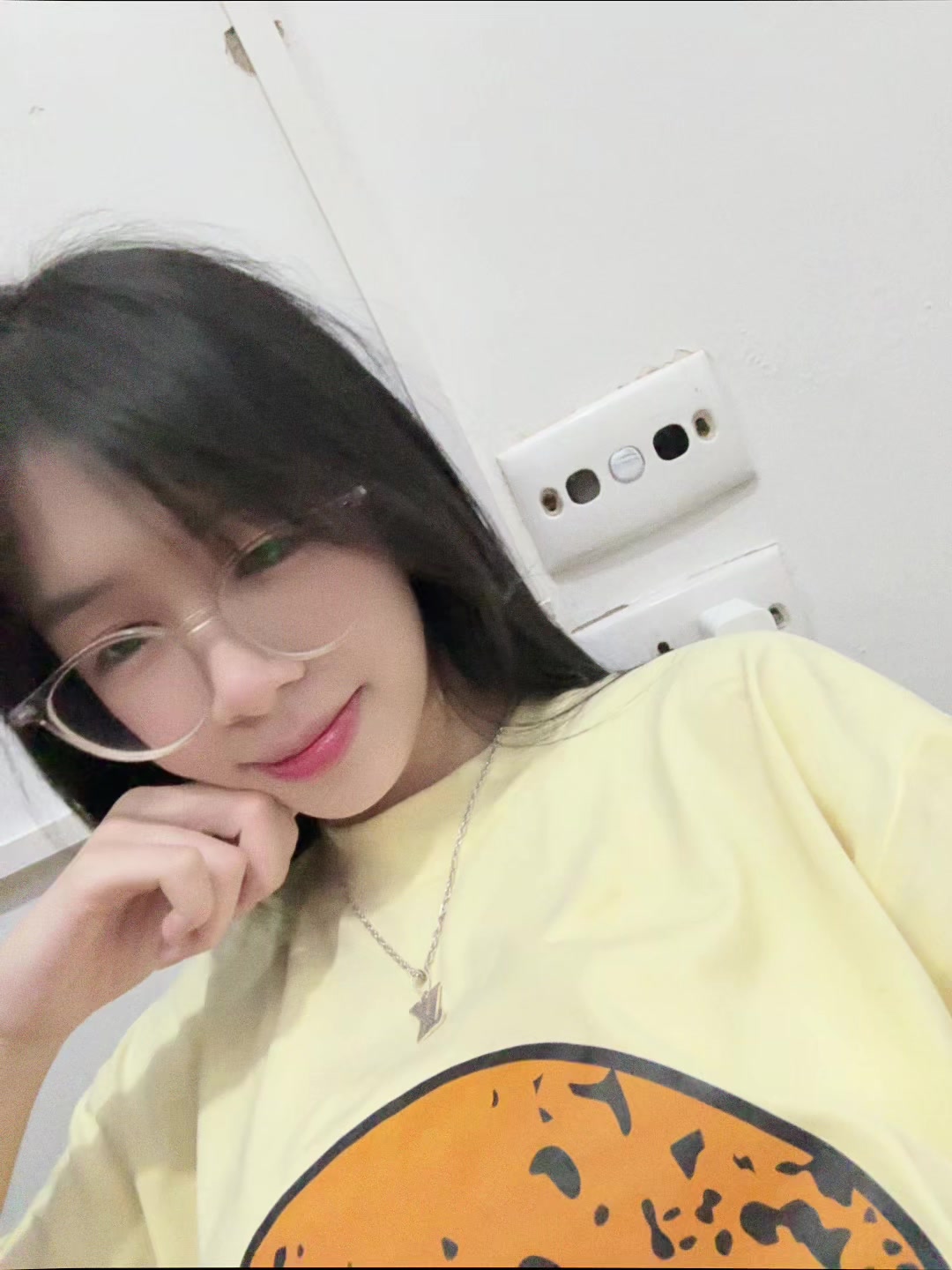 @Minh Ngọc 🧸 🎀