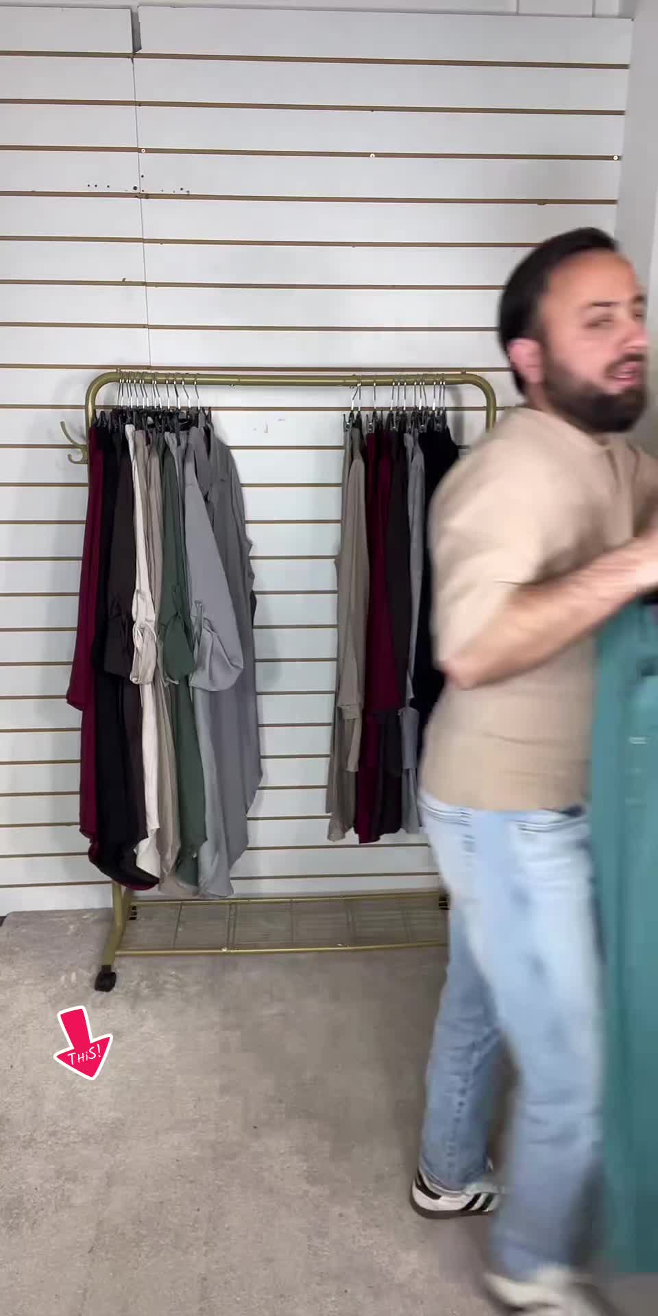 @Amazing Deals