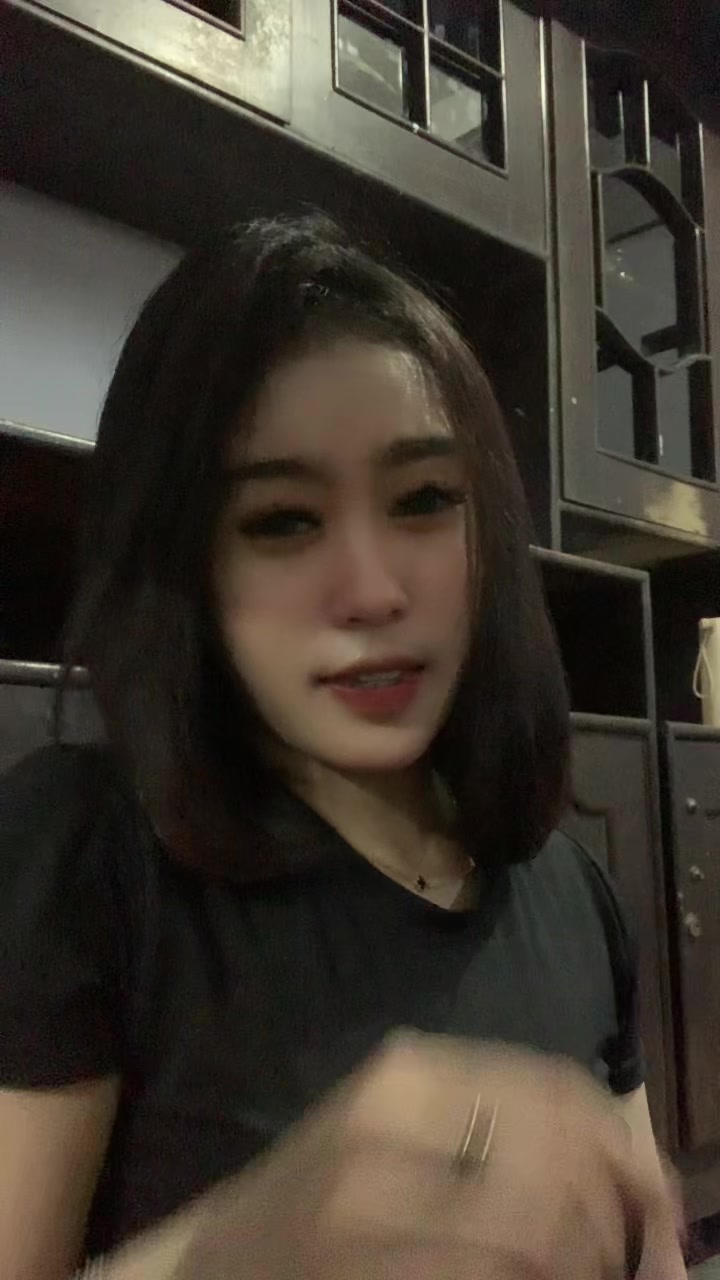 @tikaa