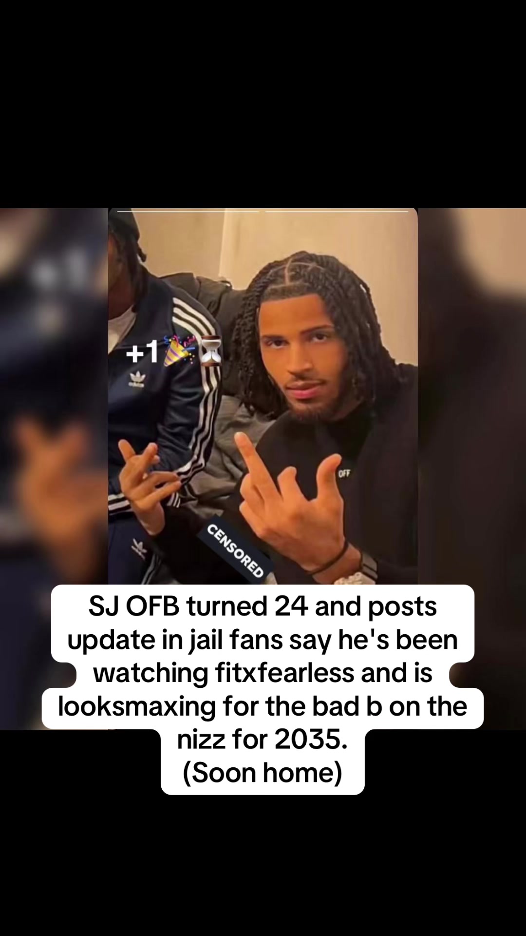@P diddy&rsquo;s lawyer