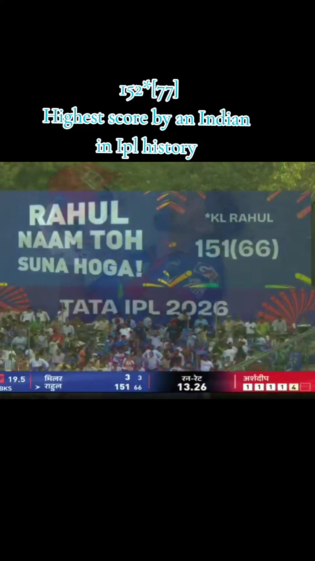 @🤴
