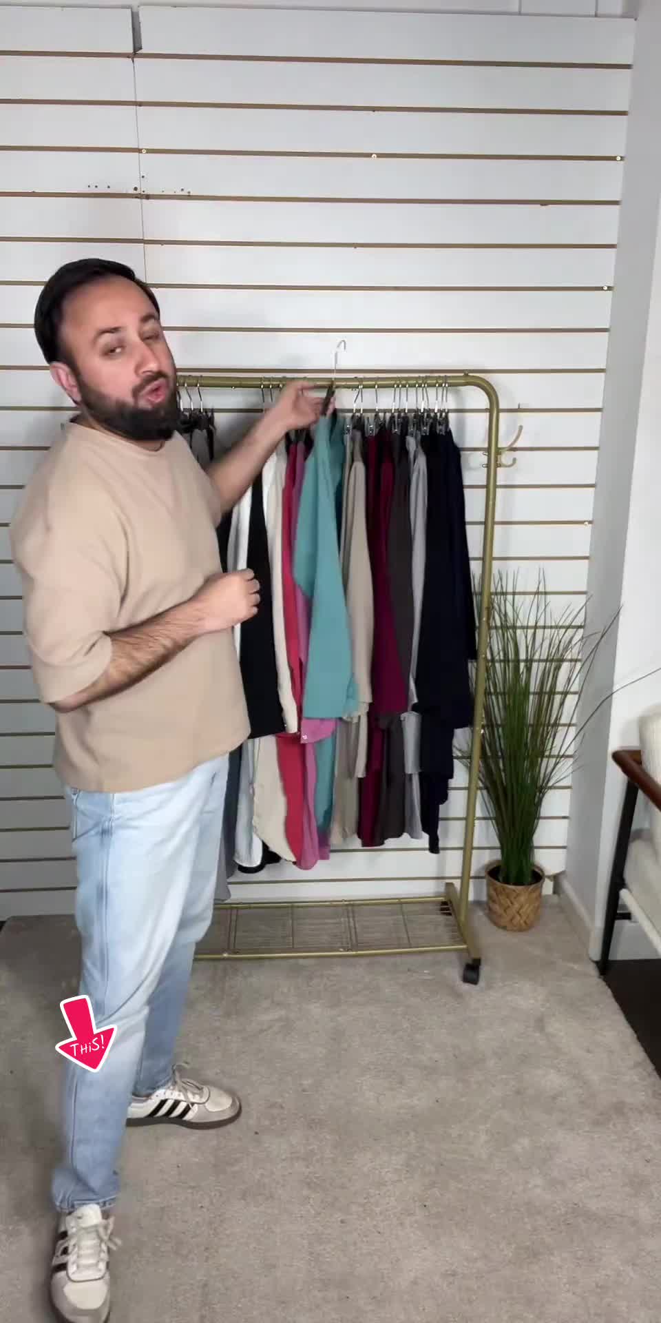 @Amazing Deals