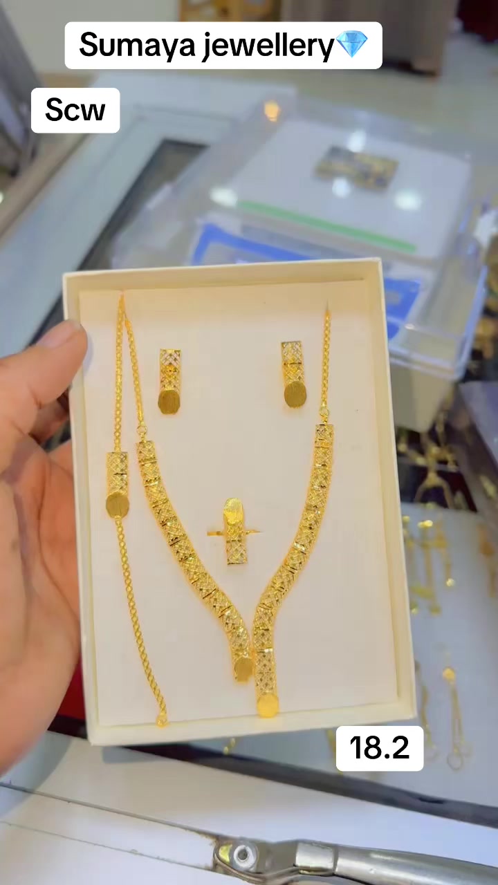 @Sumaya jewellery🇰🇪🇸🇴
