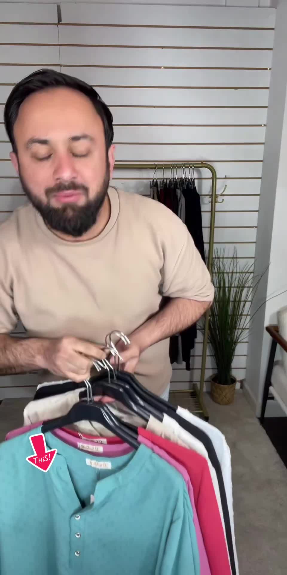 @Amazing Deals