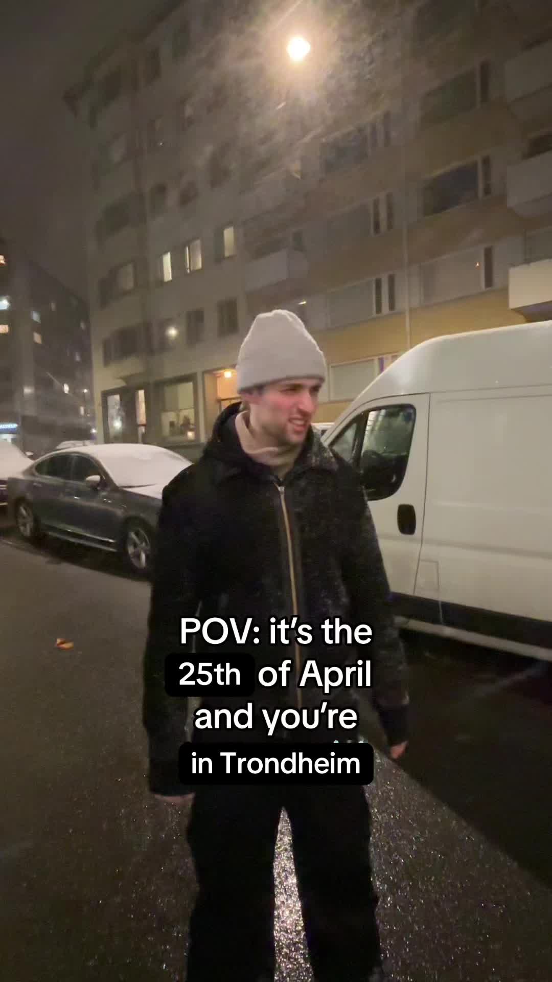@Asbj&oslash;rn