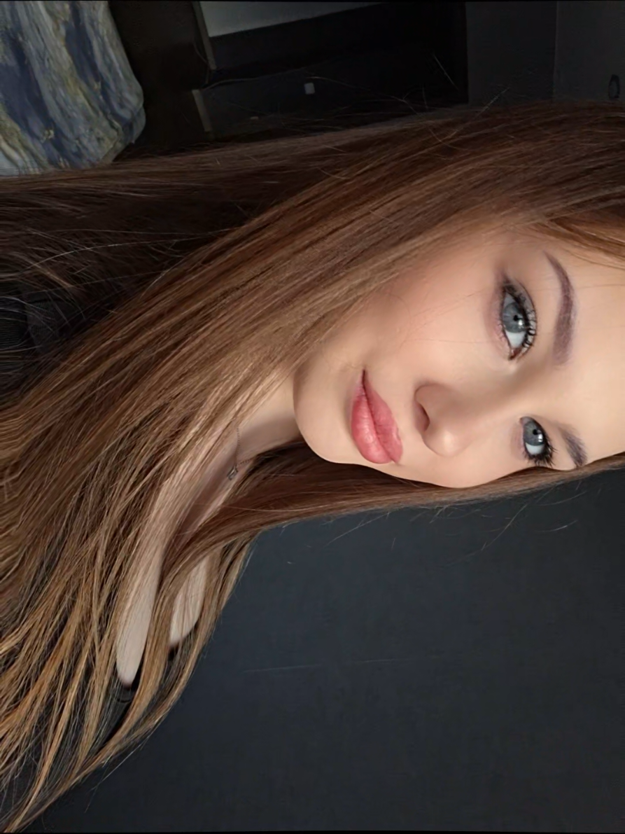 @Viktoriyakrasunya