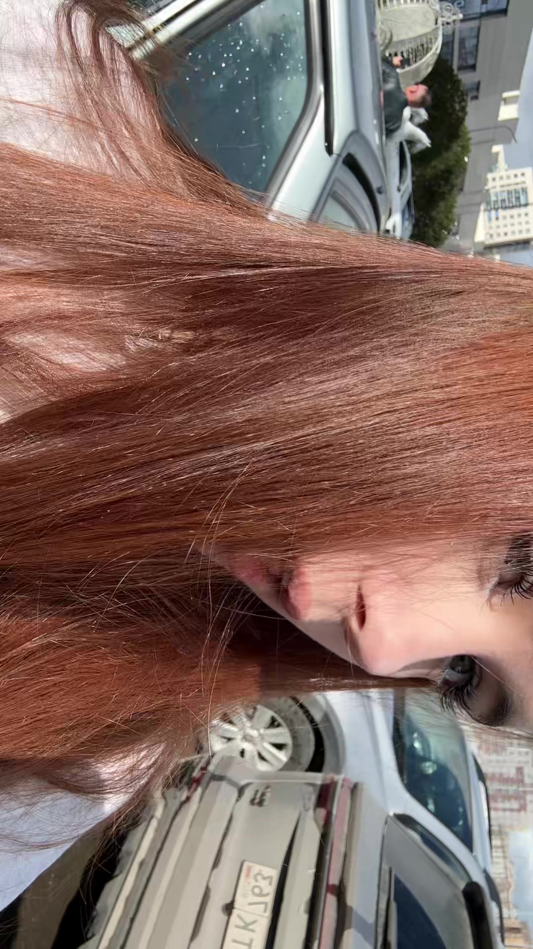 @соняле🦊