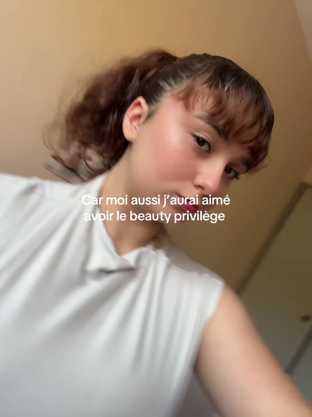 @Julie🇫🇷🇵🇱🇪🇸🇮🇹