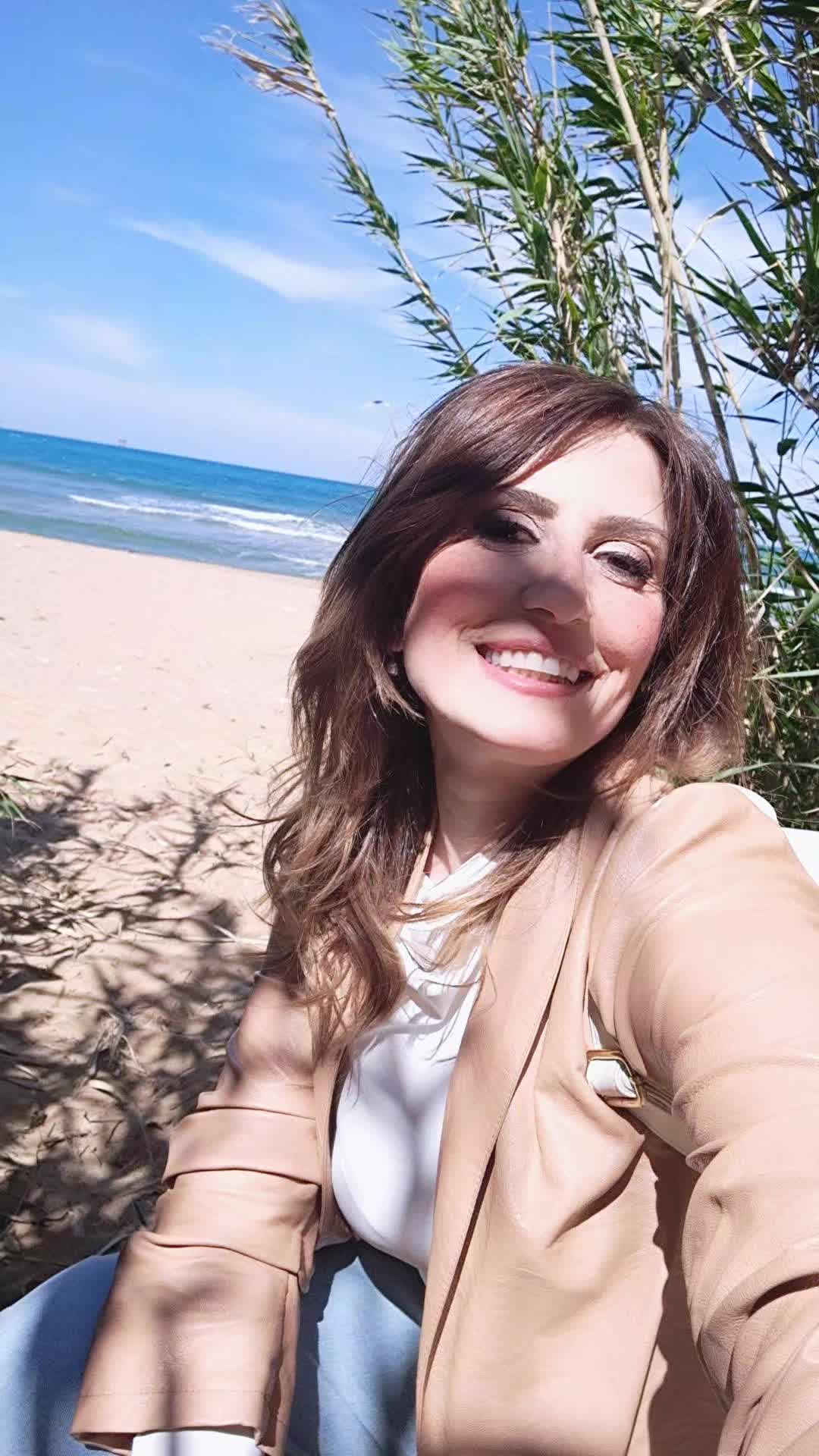 @Luana☀️