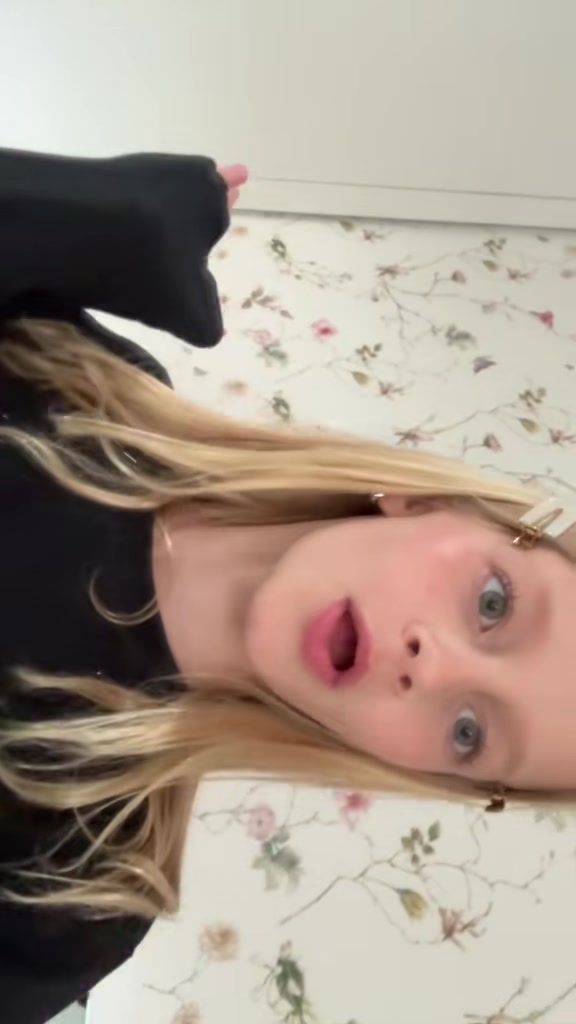 @💞