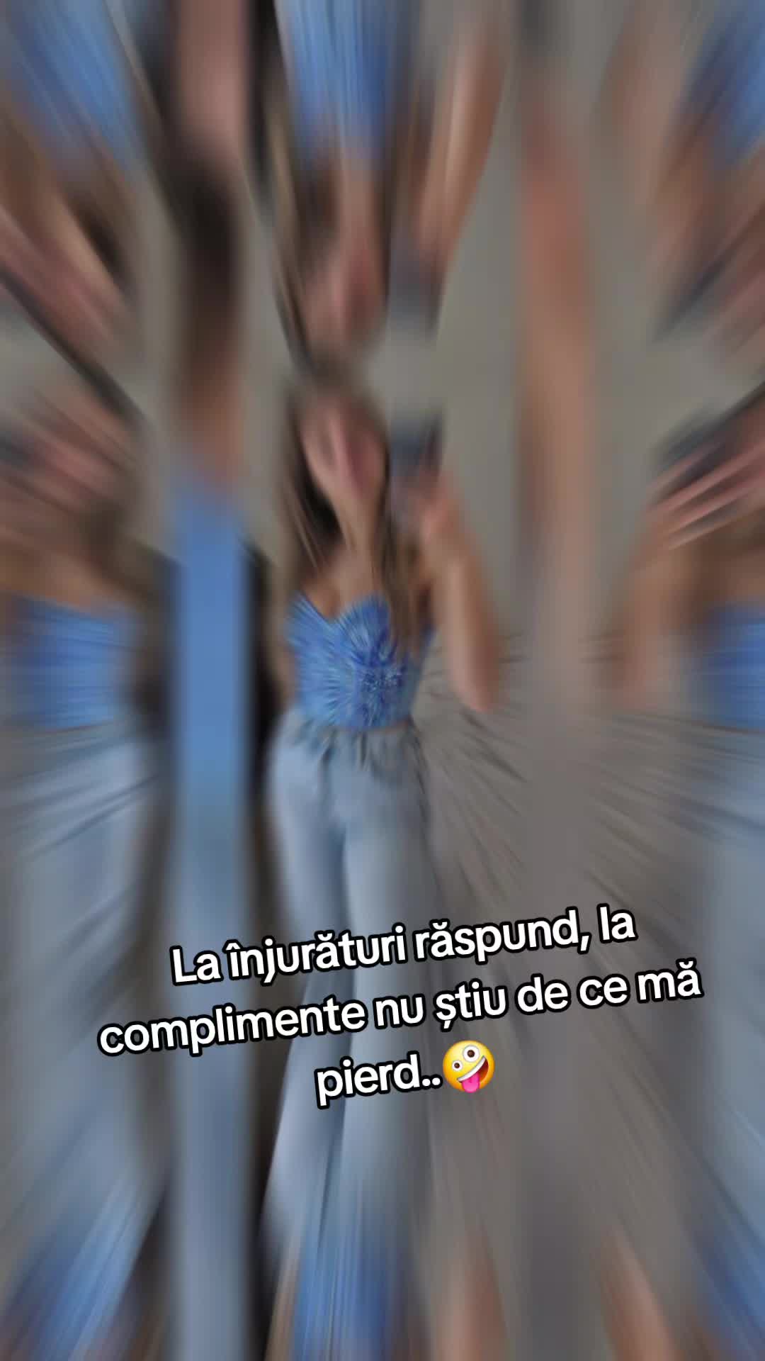 @Ionella❤️