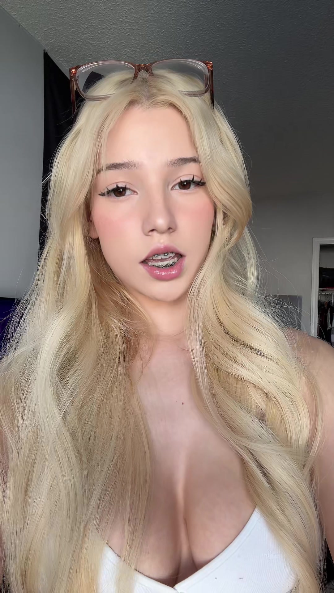 @Angie