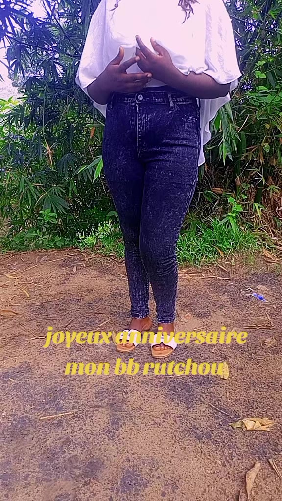 @Esp&eacute;rance