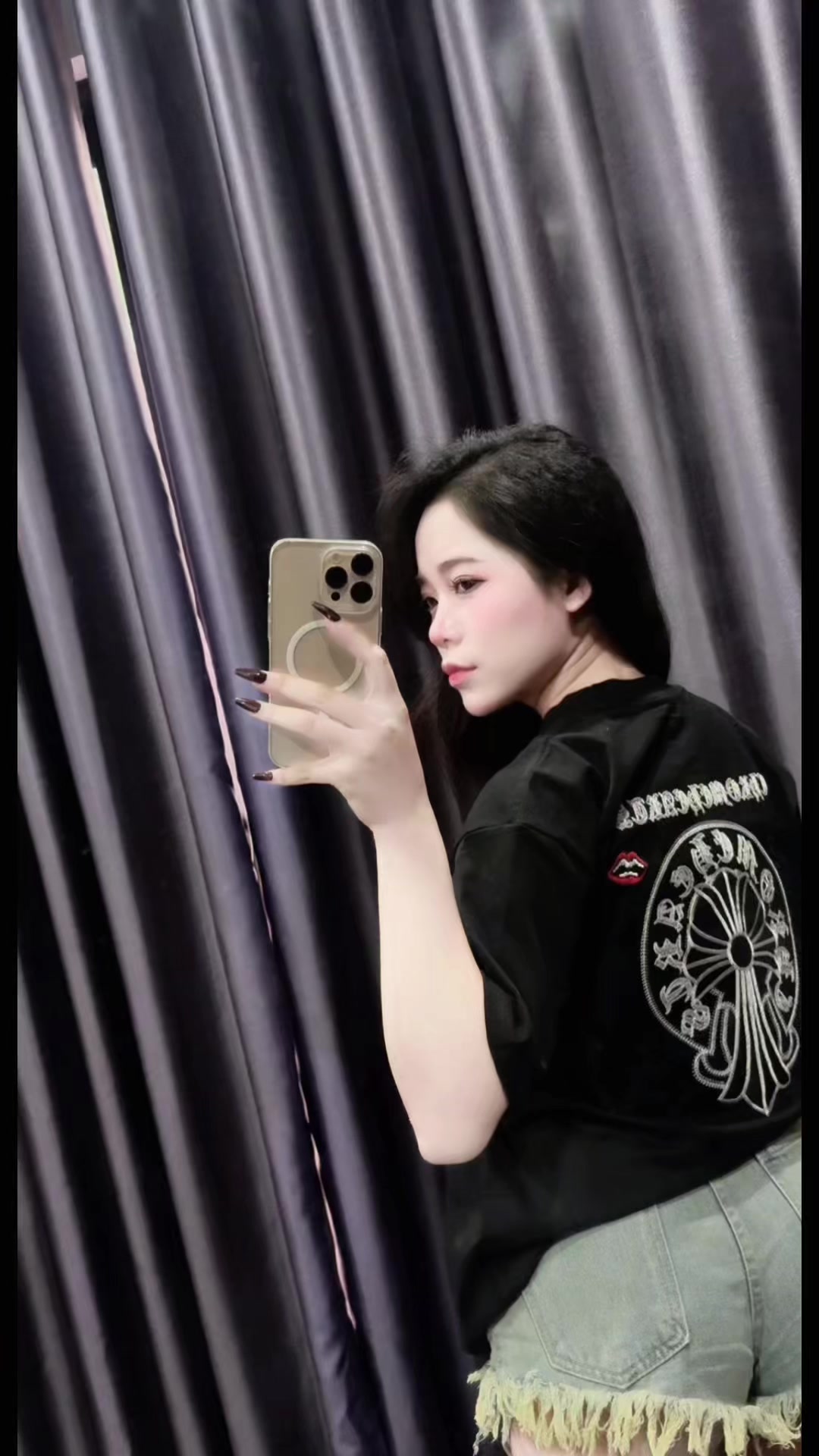 @Ngọc T&acirc;m Oder 🛍️