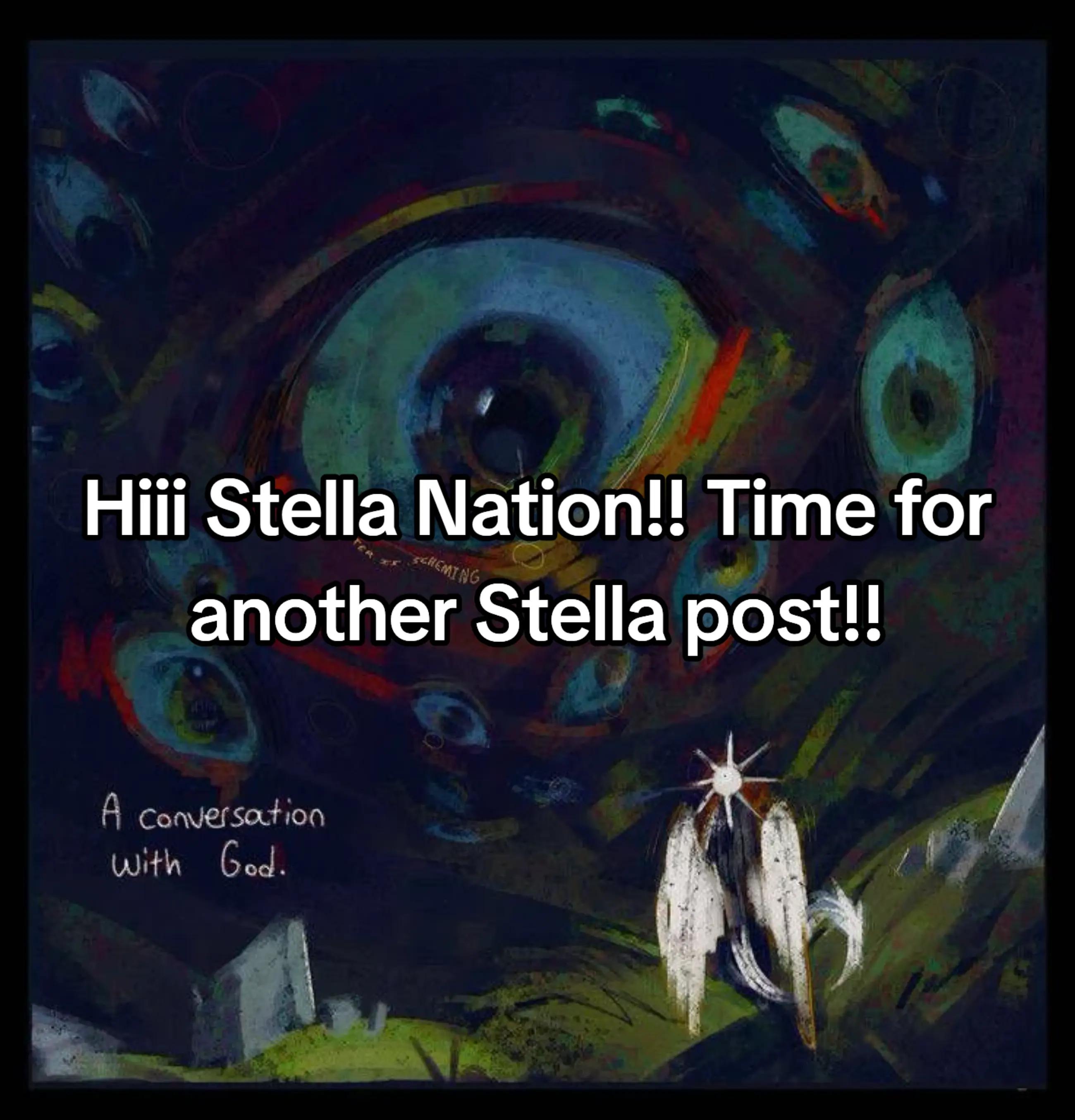 @Stella🏳️&zwj;⚧️