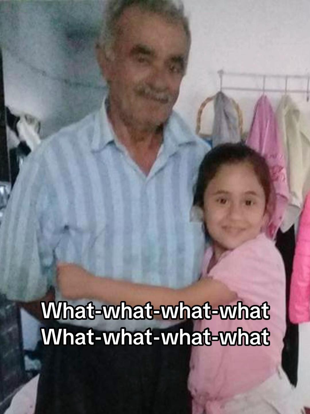 @elif.cetinkaya