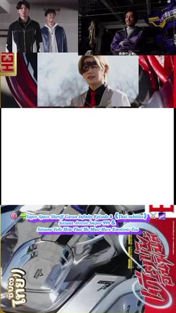 @ᴀɪᴄʜᴀɴ ɴᴀɴᴇ