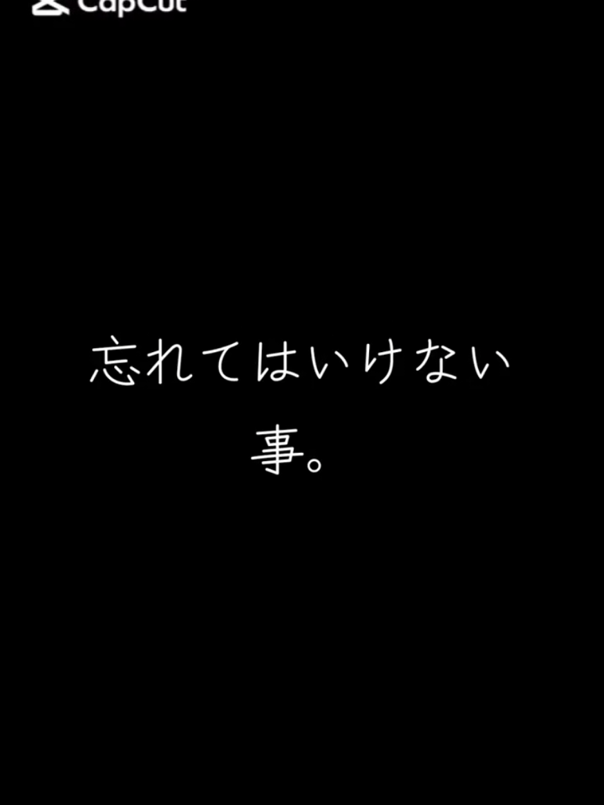 @ぶたくん