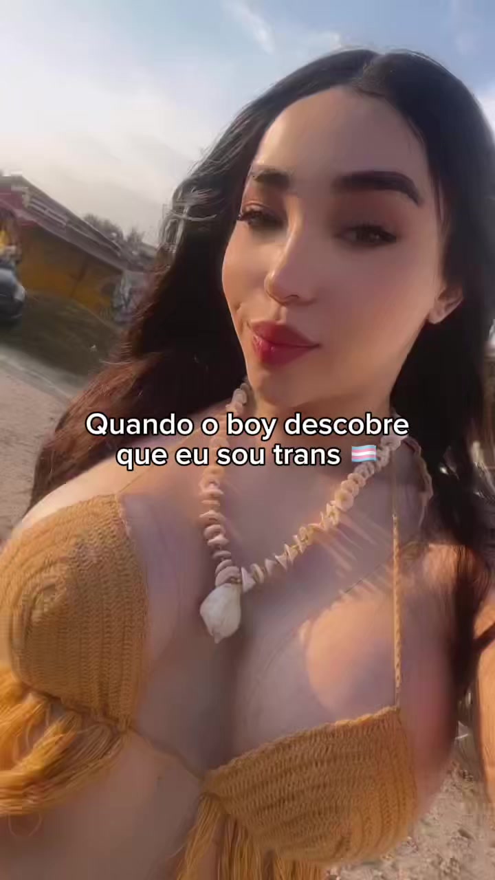 @Gii Lacerda 🏳️&zwj;⚧️