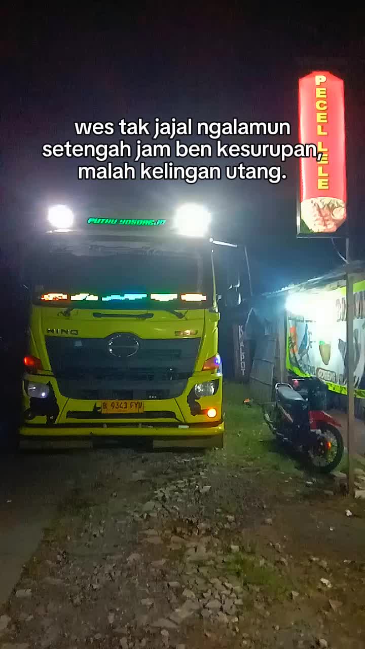 @KIJOEY