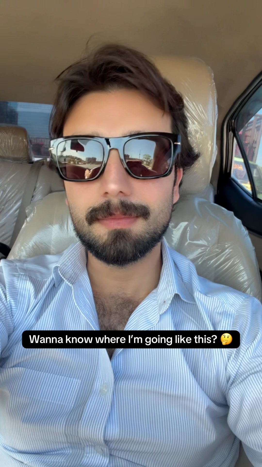 @bilalsethi_