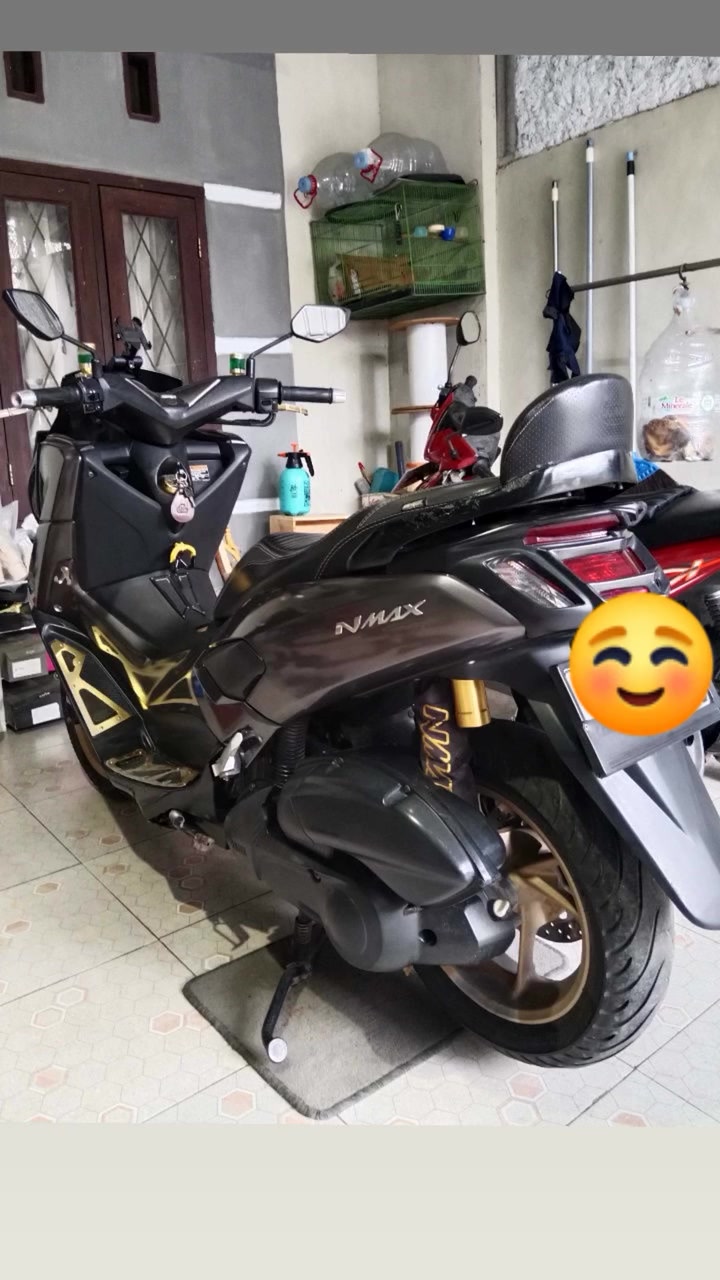 @frabu72