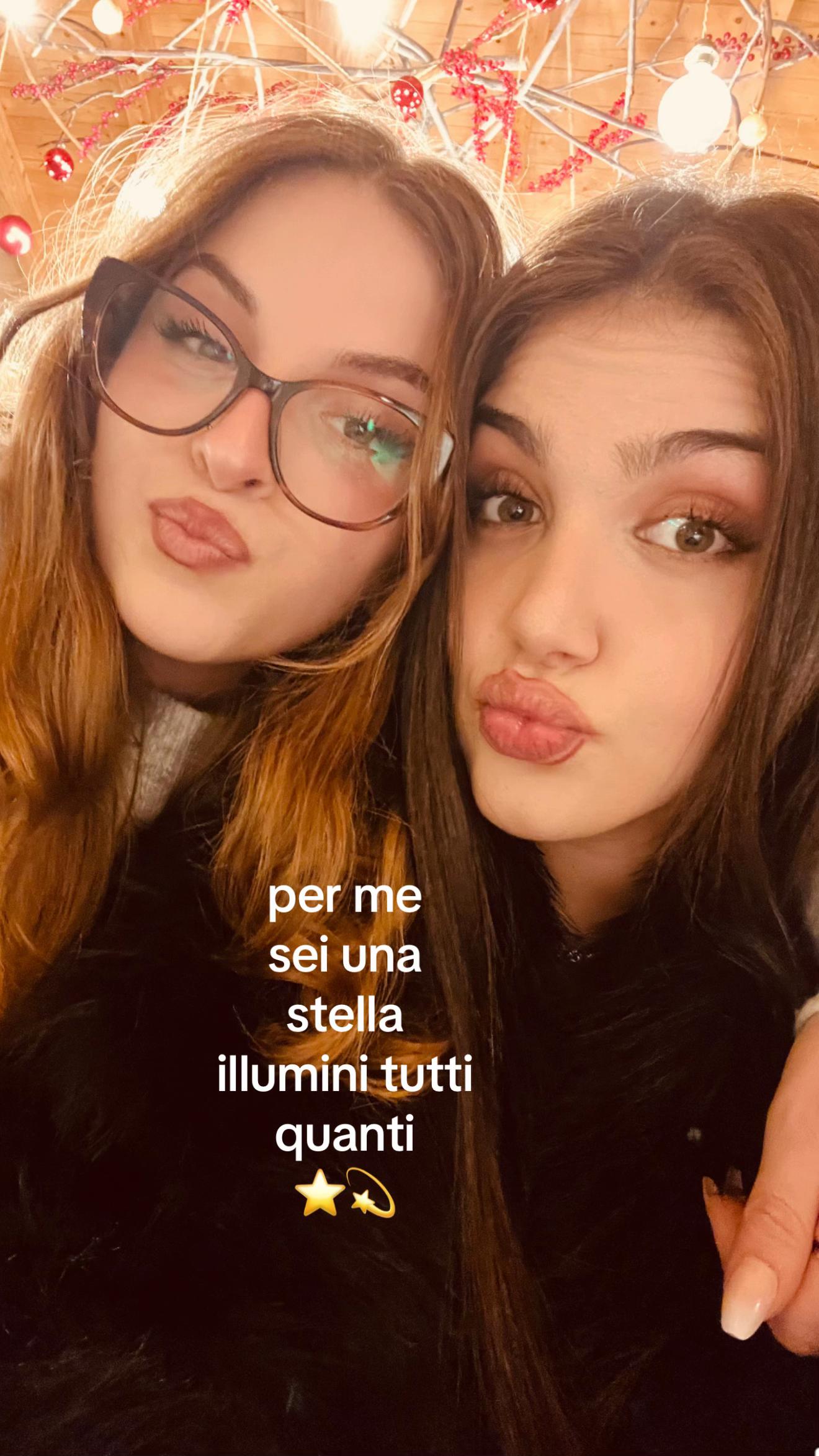 @aalessiacalo
