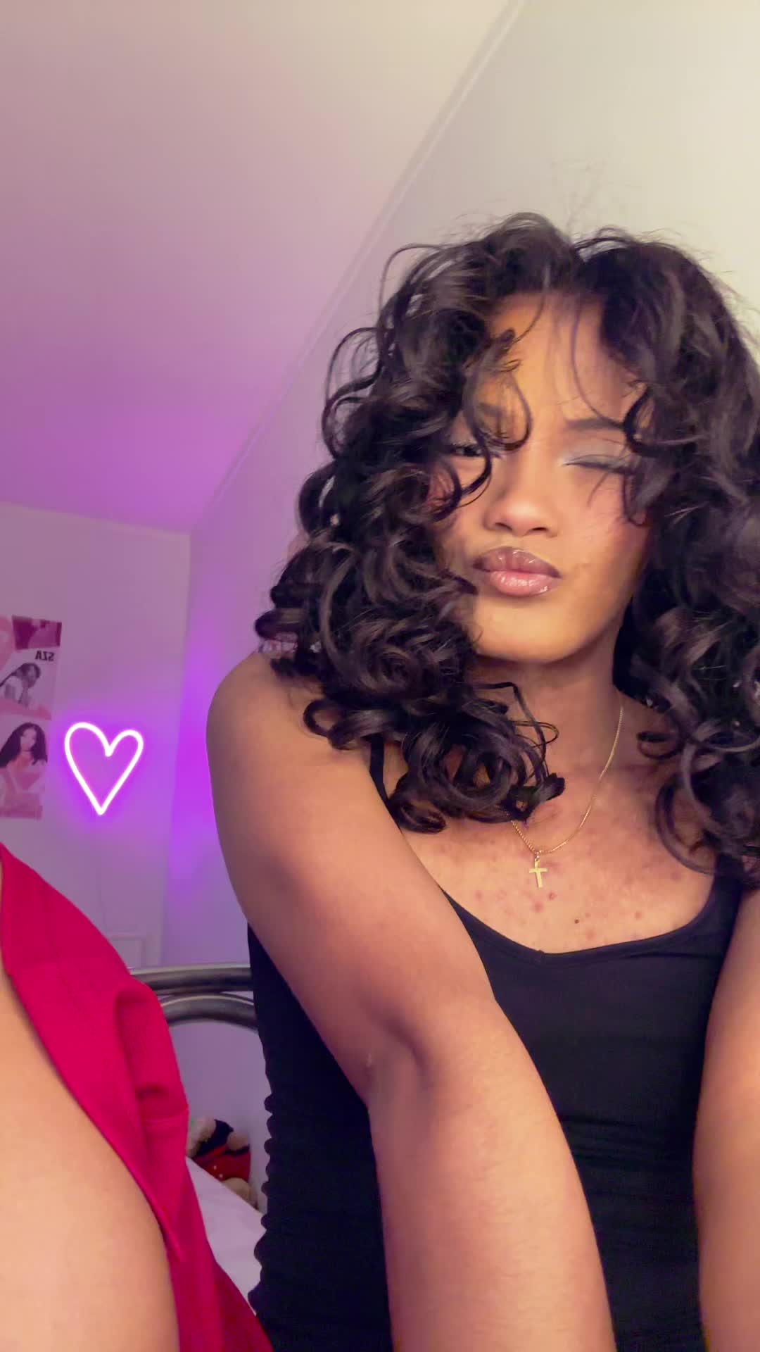 @Val&eacute;ria🐻&zwj;❄️