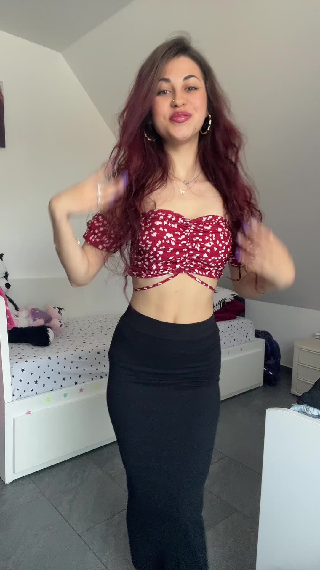 @𝒮&lsquo;
