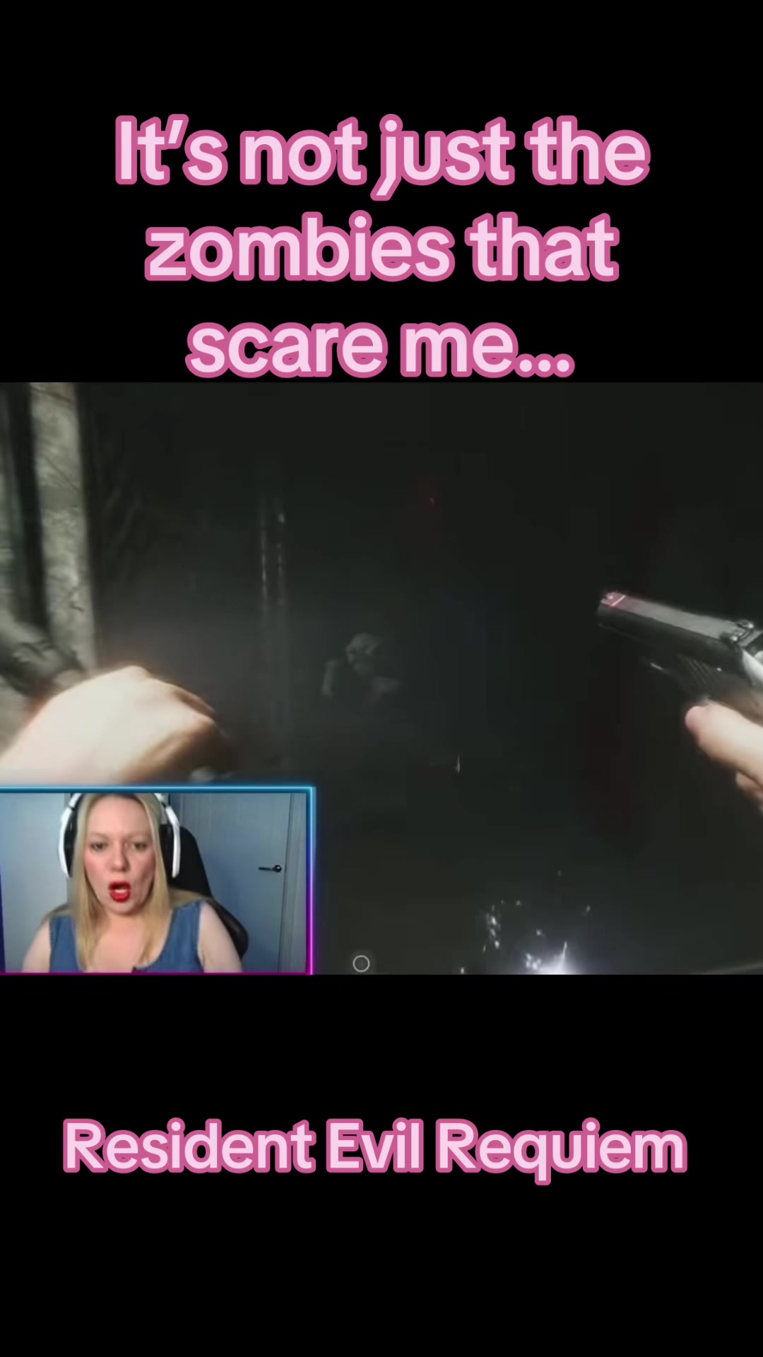 @blonde_logic_gaming