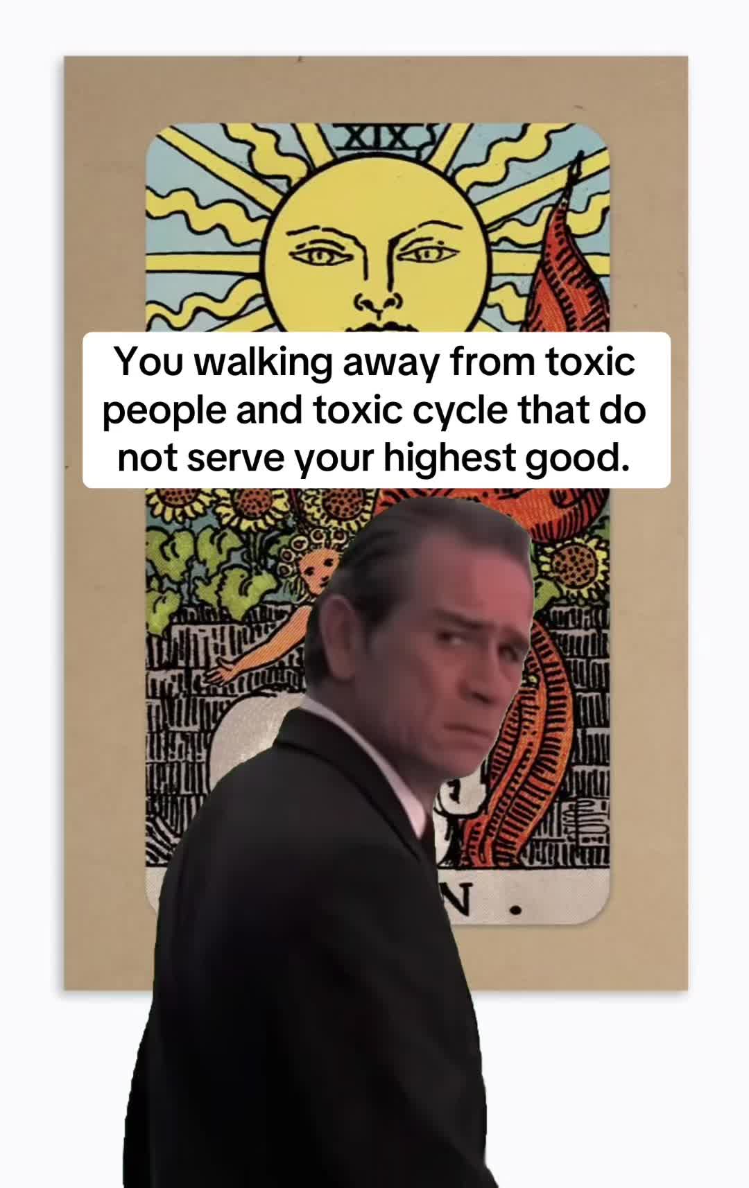 @𝐒𝐓✰𝐑𝐖𝐀𝐋𝐊𝐄𝐑𝟏𝟒𝟒
