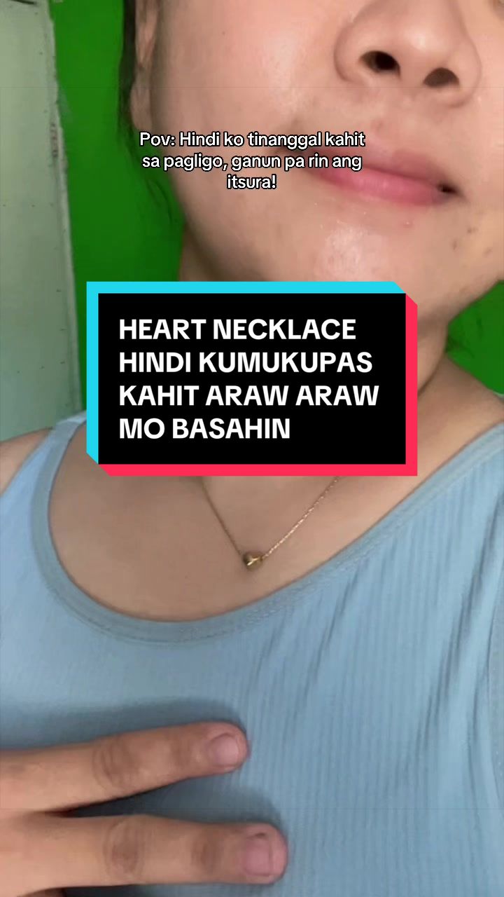 @Tinderang Nanay
