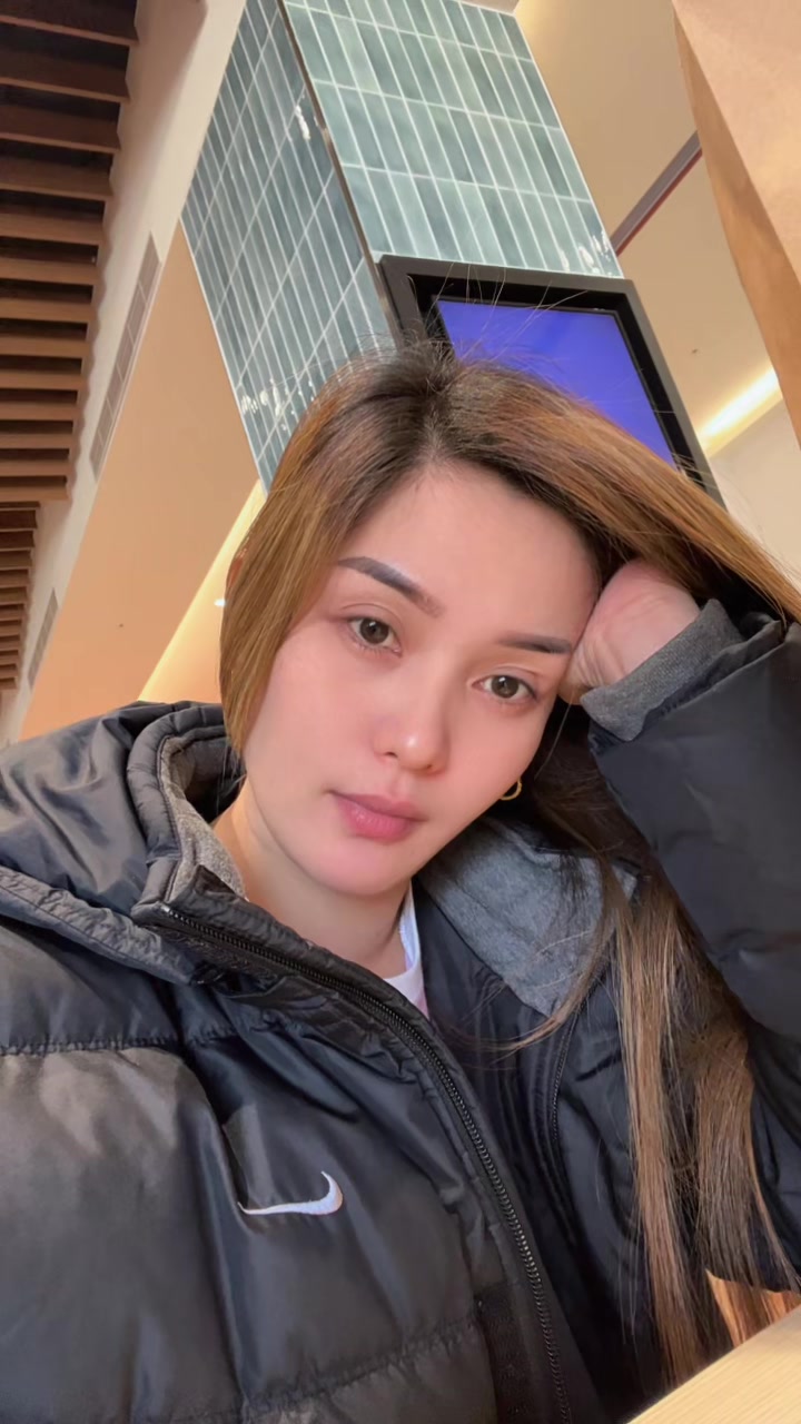 @Jessa in Taiwan🇹🇼